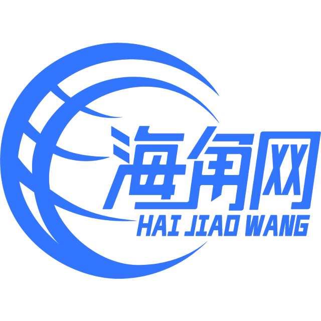 感性闻砖头